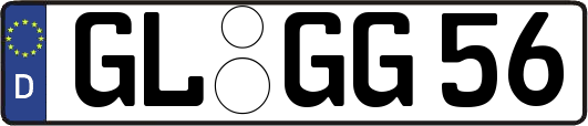 GL-GG56