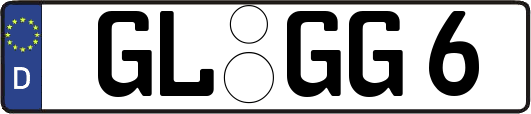 GL-GG6
