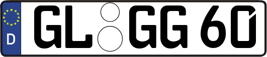 GL-GG60