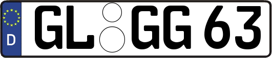 GL-GG63