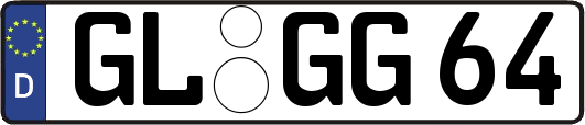 GL-GG64
