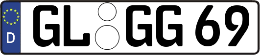 GL-GG69
