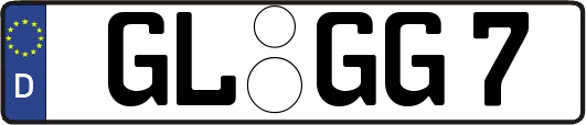 GL-GG7