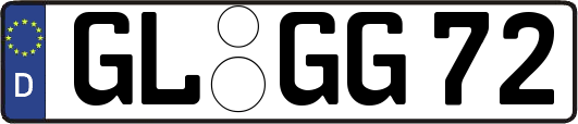 GL-GG72