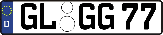 GL-GG77