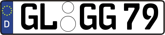 GL-GG79