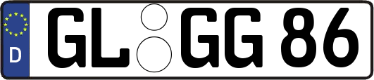 GL-GG86