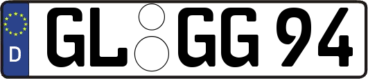 GL-GG94