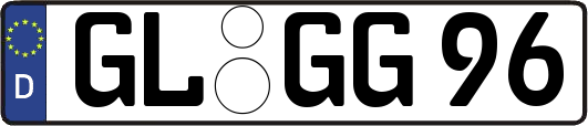 GL-GG96