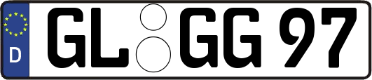 GL-GG97
