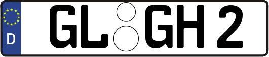 GL-GH2