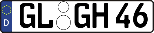 GL-GH46