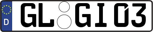 GL-GI03