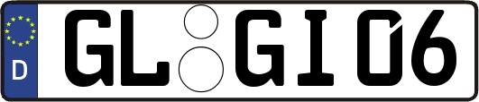 GL-GI06
