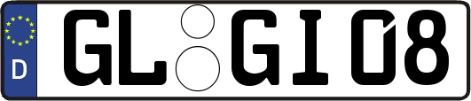 GL-GI08