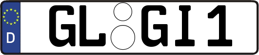GL-GI1