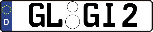 GL-GI2