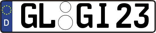 GL-GI23
