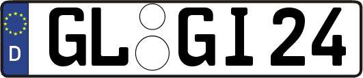 GL-GI24