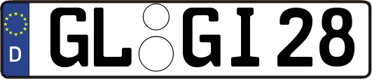 GL-GI28