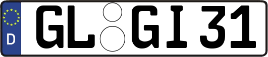 GL-GI31