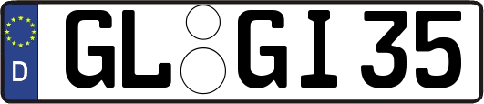 GL-GI35