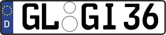 GL-GI36