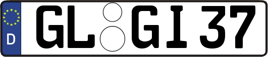 GL-GI37