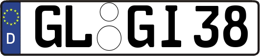 GL-GI38