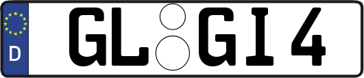GL-GI4