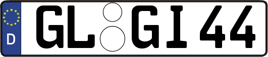 GL-GI44