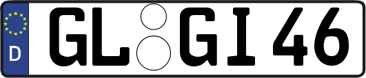 GL-GI46