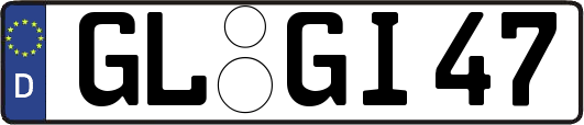 GL-GI47