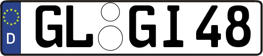 GL-GI48
