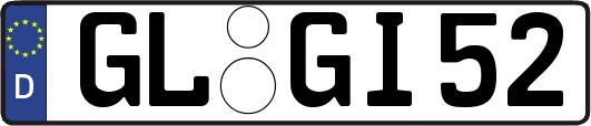 GL-GI52