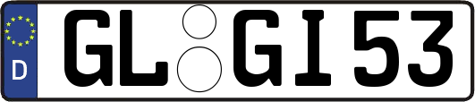 GL-GI53
