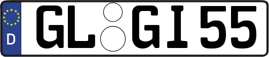 GL-GI55