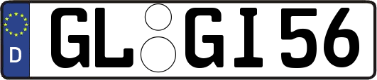 GL-GI56