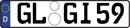 GL-GI59