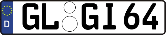 GL-GI64
