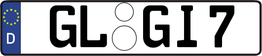 GL-GI7