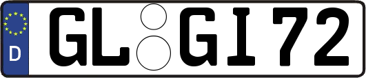 GL-GI72