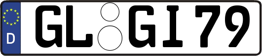 GL-GI79