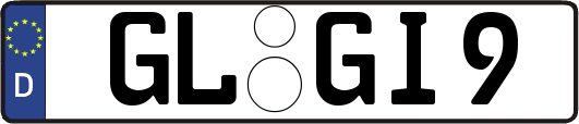 GL-GI9