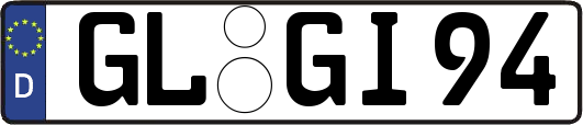 GL-GI94