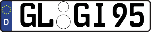 GL-GI95