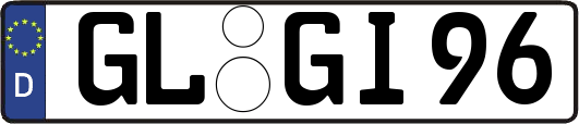 GL-GI96