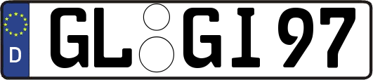 GL-GI97