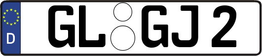 GL-GJ2