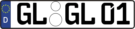 GL-GL01